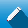 Icon of program: SORBA Rapport