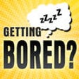 Icon of program: Fun Things to do when Bor…