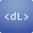 Icon of program: devLearn: Coding Made Eas…