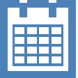 Icono de programa: PrintableCal API