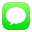 Icon of program: Like iOS Notification