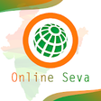 Icon of program: Online Seva : Digital Ser…