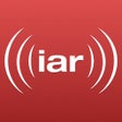 Icono de programa: IamResponding (IaR)