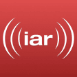 Icon of program: IamResponding (IaR)