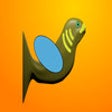Icono de programa: Fish Tap