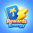 Icono de programa: Travel Town Energy  Rewar…