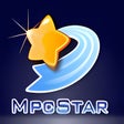 Icono de programa: MpcStar