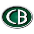 Icono de programa: Capital Bank Business Ban…