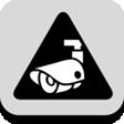 AlertView HD icon