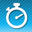 Icono de programa: TimerTools