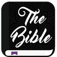 Icon of program: NLT Bible free