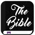 Icon of program: NLT Bible free