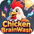 Icon of program: Chicken BrianWash