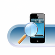 Icono de programa: iDevice Manager