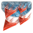 Icono de programa: Planetary Wars