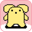 Icono de programa: せいふく王うーさー Wooser the Conq…