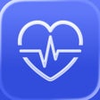 Icono de programa: Heart Analyzer