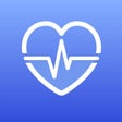 Icon of program: Heart Analyzer