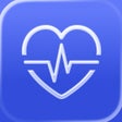 Icono de programa: Heart Analyzer