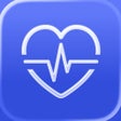 Icon of program: Heart Analyzer