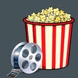 Icono de programa: Bollywood News & Movies