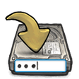Icono de programa: AutomaticBackup