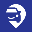 Icon of program: Comarch Smart Parking