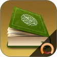 Icon of program: Holy Quran Free - Offline…