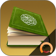 Icono de programa: Holy Quran Free - Offline…