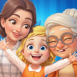 Icon of program: Granny Knows: Love  Secre…