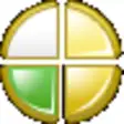 Icon of program: BSC Designer Light