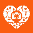 Icon of program: A Thu Thu