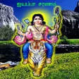 Icon of program: Ayyappan Sarana Gosham