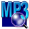 Icon of program: Alternative Online Music …