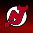 Icon of program: New Jersey Devils Youth H…