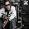 Icon of program: DJ CRE8