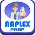 Icono de programa: NAPLEX exam prep 2014