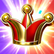 Icon of program: Bubble West