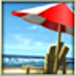 Icono de programa: My Beach HD