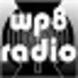 Icon of program: WP8 Radio