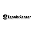 Icon of program: Bluewater Bay Tennis Cent…