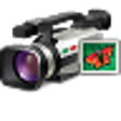 Icono de programa: Willing Webcam Desktop