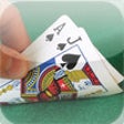 Icono de programa: BlackJack / Free