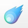 Icono de programa: MonstGuide For Monster St…