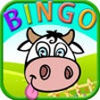 Icono de programa: 888 Amazing Farm Day of B…