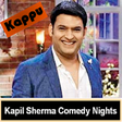 Icon of program: Kapil Sherma Show