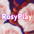 Icono de programa: RosyPlay: AI Video Genera…