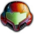 Icon of program: Metroid: Confrontation