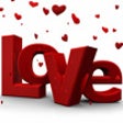 Icon of program: Best Love Wallpaper 2011 …