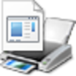 Icono de programa: guidata di ImageToPdfConv…